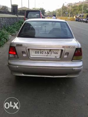 Maruti Suzuki Esteem cng  Kms  year