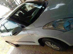 Maruti Suzuki Swift vdi. diesel  Kms  year