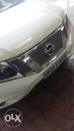  Nissan Terrano diesel  Kms