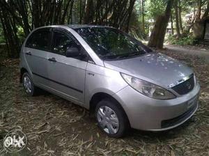 Tata Vista Tech diesel  Kms  year