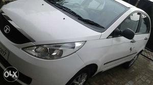  Tata Vista diesel  Kms