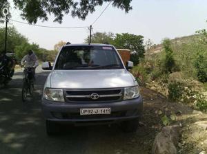 Tata safari lx in a good condition mobile no.