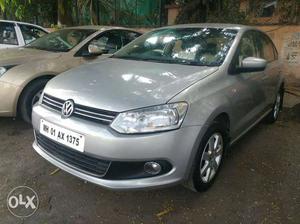 Volkswagen Vento Highline Petrol (make Year ) (petrol)