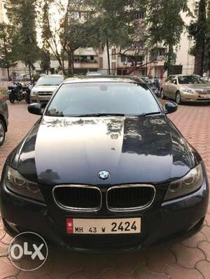 BMW  series on sell