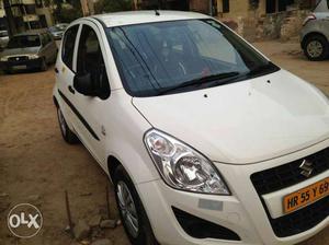 Commercial car for sale Loan option also