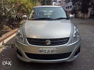 Excellent condition Swift dZire for sale