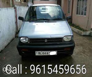 Good condition  good price in jowai