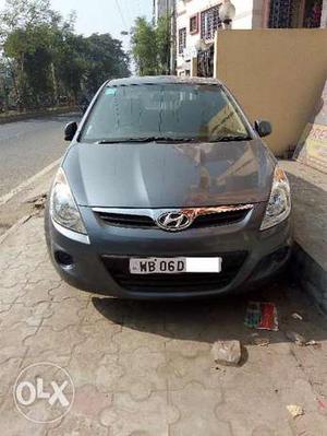 I20 Hyundai  In Good Condition At Low Price