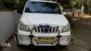 Mahindra Xylo diesel  Kms  year