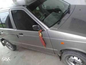 Maruti Suzuki 800 petrol  Kms  year