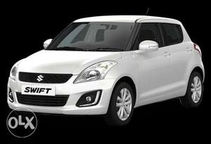 Maruti Suzuki Swift Vdi (make Year ) (diesel)