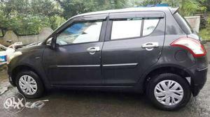 Maruti Suzuki Swift diesel  Kms  year