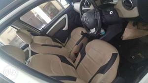 Renault Duster diesel  Kms  year