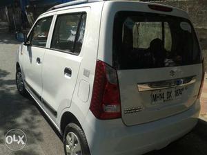 Sell my personal wagonR  cng good condition all paper