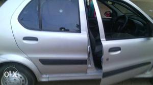 Tata Indica V2 diesel  Kms  year