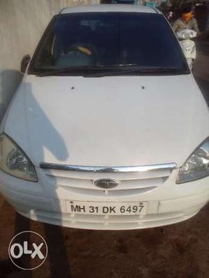 Tata Indica in very good condition