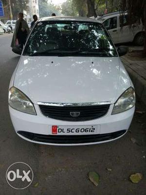 Tata Indigo Cs Ls Tdi (make Year ) (diesel)