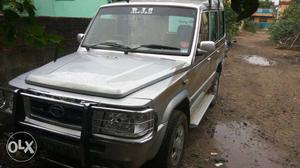 Tata Sumo Gold diesel  Kms  year