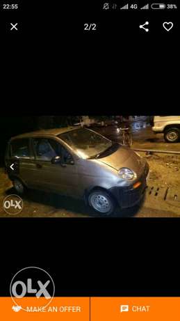 Car good condishan. Ac and hiter is good. New car