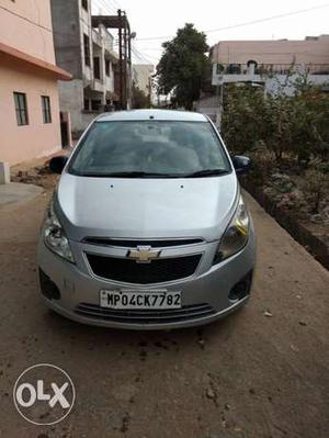 Chevrolet Beat diesel  Kms  year