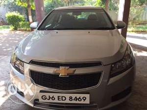 Chevrolet Cruze for Sale!