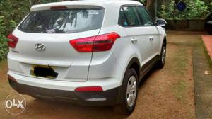  Hyundai Others petrol  Kms