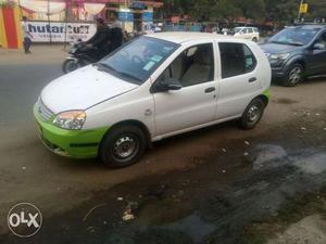 I Want To Sell My Commercial Car In Good Condition With