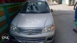 Maruti Suzuki Alto K10 Vxi (make Year ) (petrol)