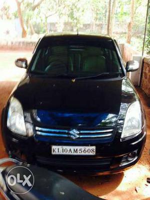 Maruti Suzuki Swift Dzire diesel  Kms  year