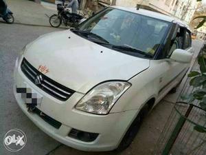 Maruti Suzuki Swift Dzire diesel  Kms  year