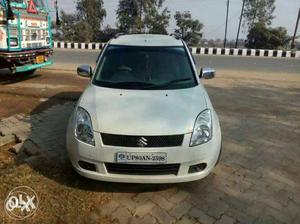 Maruti Suzuki Swift petrol  Kms  year