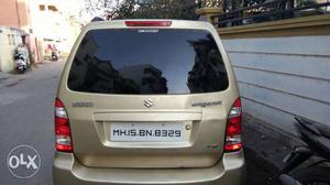  Maruti Suzuki Wagon R Duo exchange or outrate