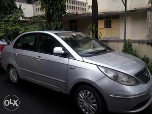 Tata Manza,,ABS,kms,Single Owner,Rs 3.3lL