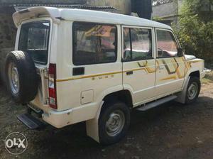 tata sumo old model in good condition with amazing | Cozot Cars