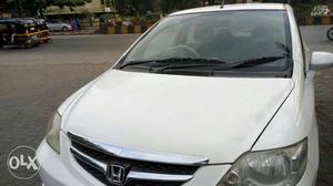  Zx (Gxi) Single Owner Petrol Car Just Rs - /- At