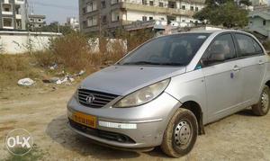 Car for sell Vista TDS - Taxi Plate