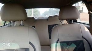  Hyundai Accent diesel  Kms urgent need money