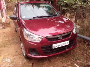 New Alto K10 For Sale