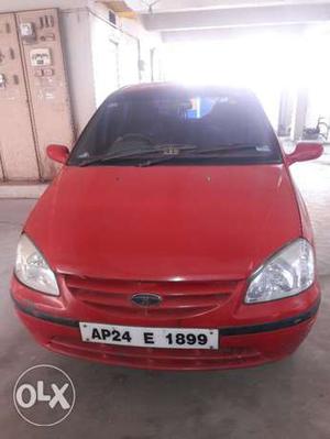 Tata Indica Car for Sale