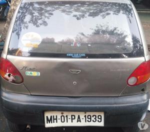 Daewoo Matiz,  model for sale in good condition...
