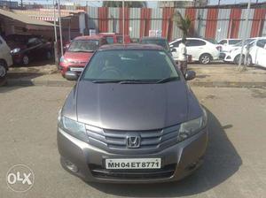 Honda City 1.5 V Mt (make Year ) (petrol)