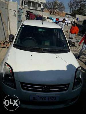  Maruti Suzuki Swift Dzire diesel  Kms ldi