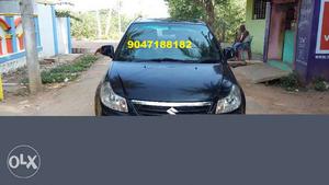 Maruti company sx4 car whats your price