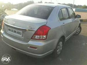 Sell dzire vxi first owner car all paper valid