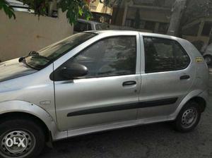 Tata indica yellow board  model for sale cantact no