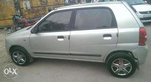 Alto  for sale