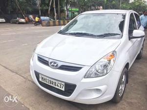  Hyundai i20 sport mint condition just for 3.69