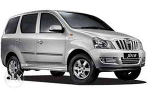 Mahindra Xylo D4 (make Year ) (diesel)