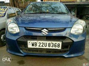 Maruti Suzuki Alto 800 Lxi (make Year ) (petrol)