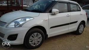 Maruti Suzuki Swift Dzire diesel  Kms  year